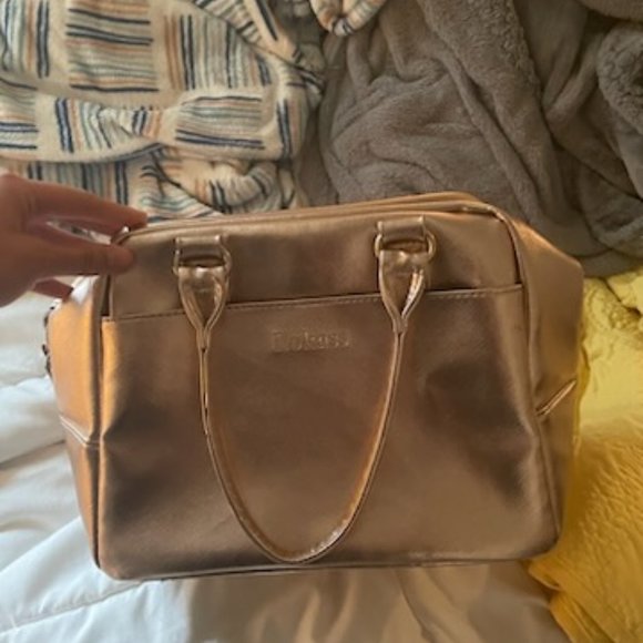 Tote bag - Picture 1 of 2